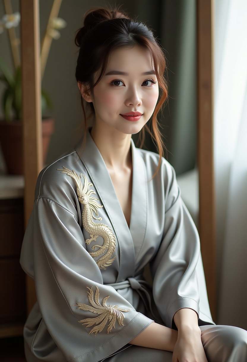 旧梦重温录