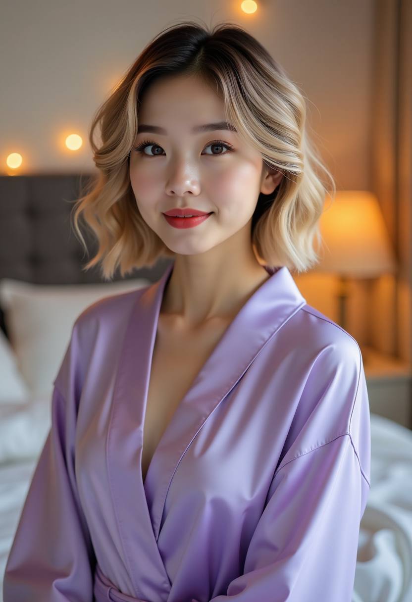 星辰彼岸