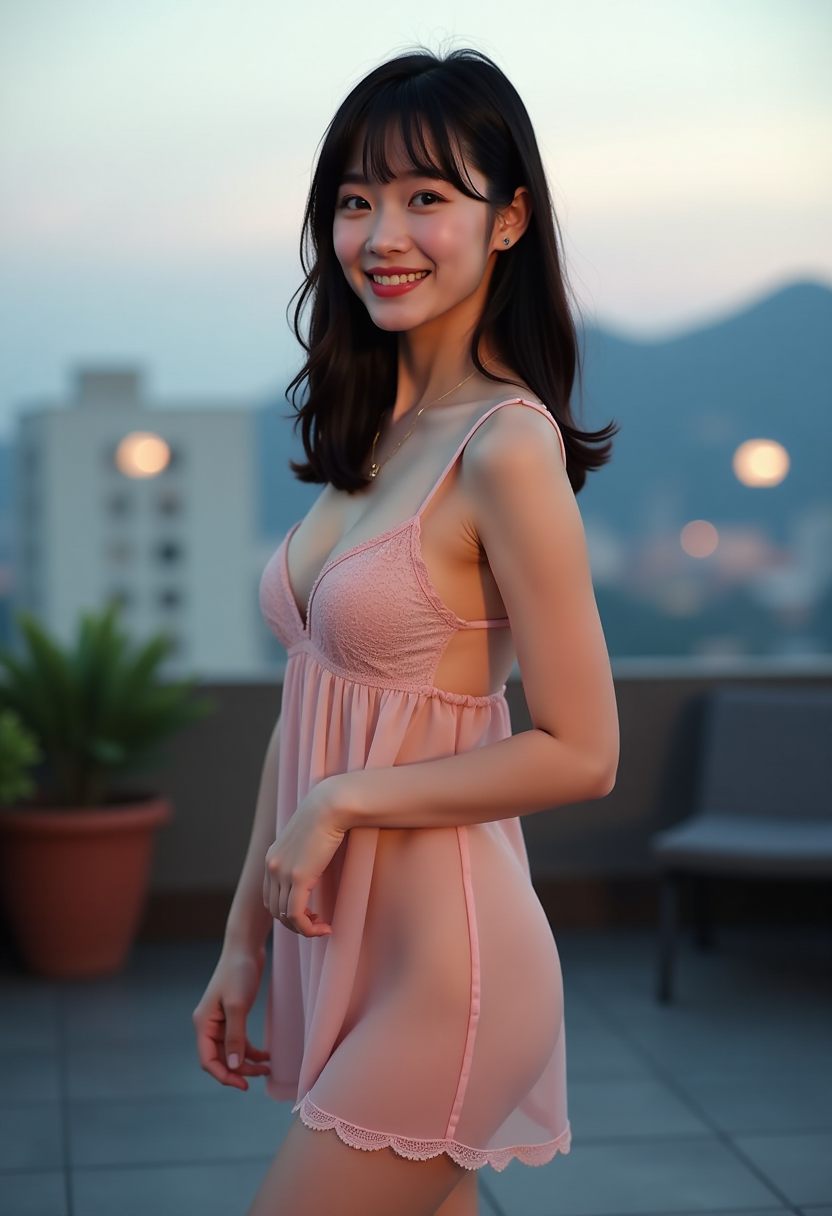 暗影风暴