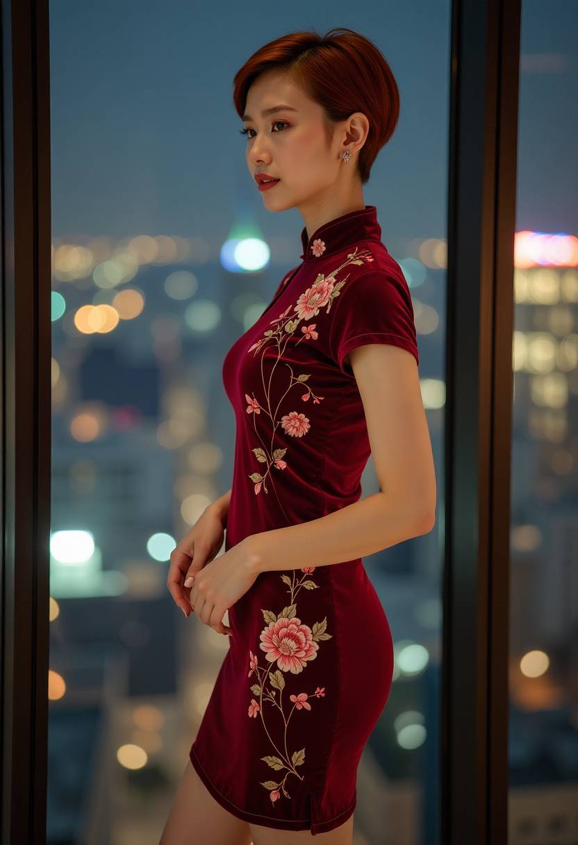 绝地守望者